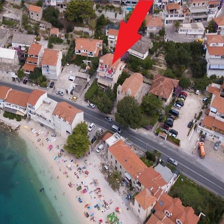Beach Dingdoong'S Jesenice  Exterior foto