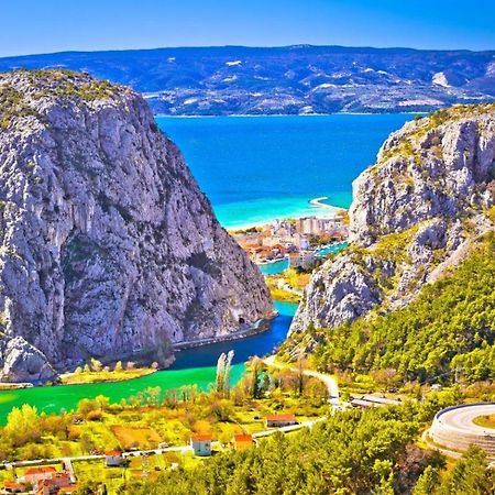 Beach Dingdoong'S Jesenice  Exterior foto