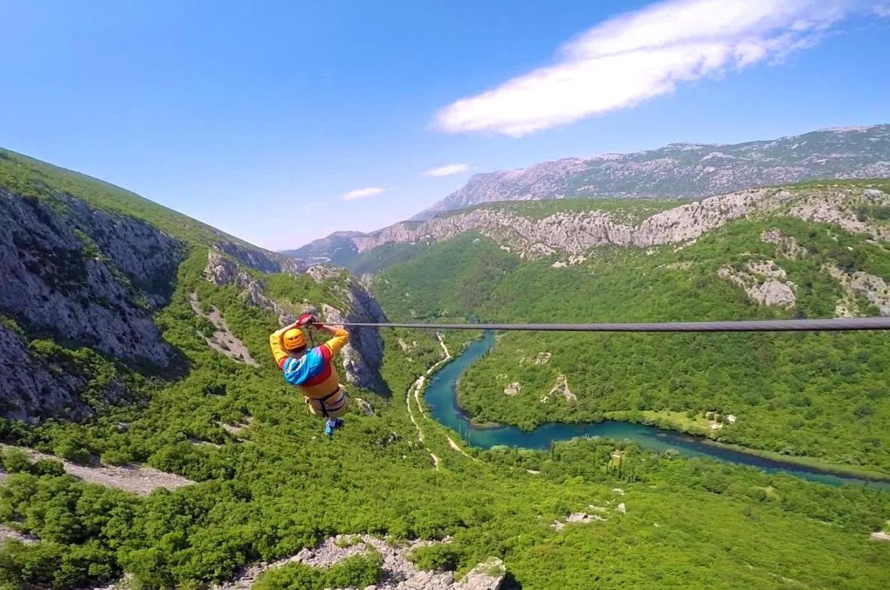 Beach Dingdoong'S Jesenice  Exterior foto